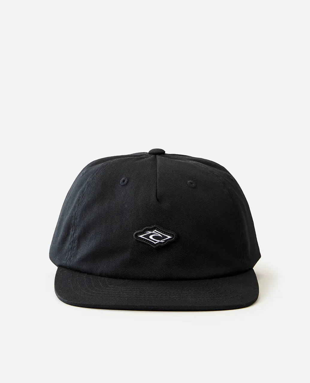 RIDER SB CAP כובע - עולם המשומשים - תמונה 4