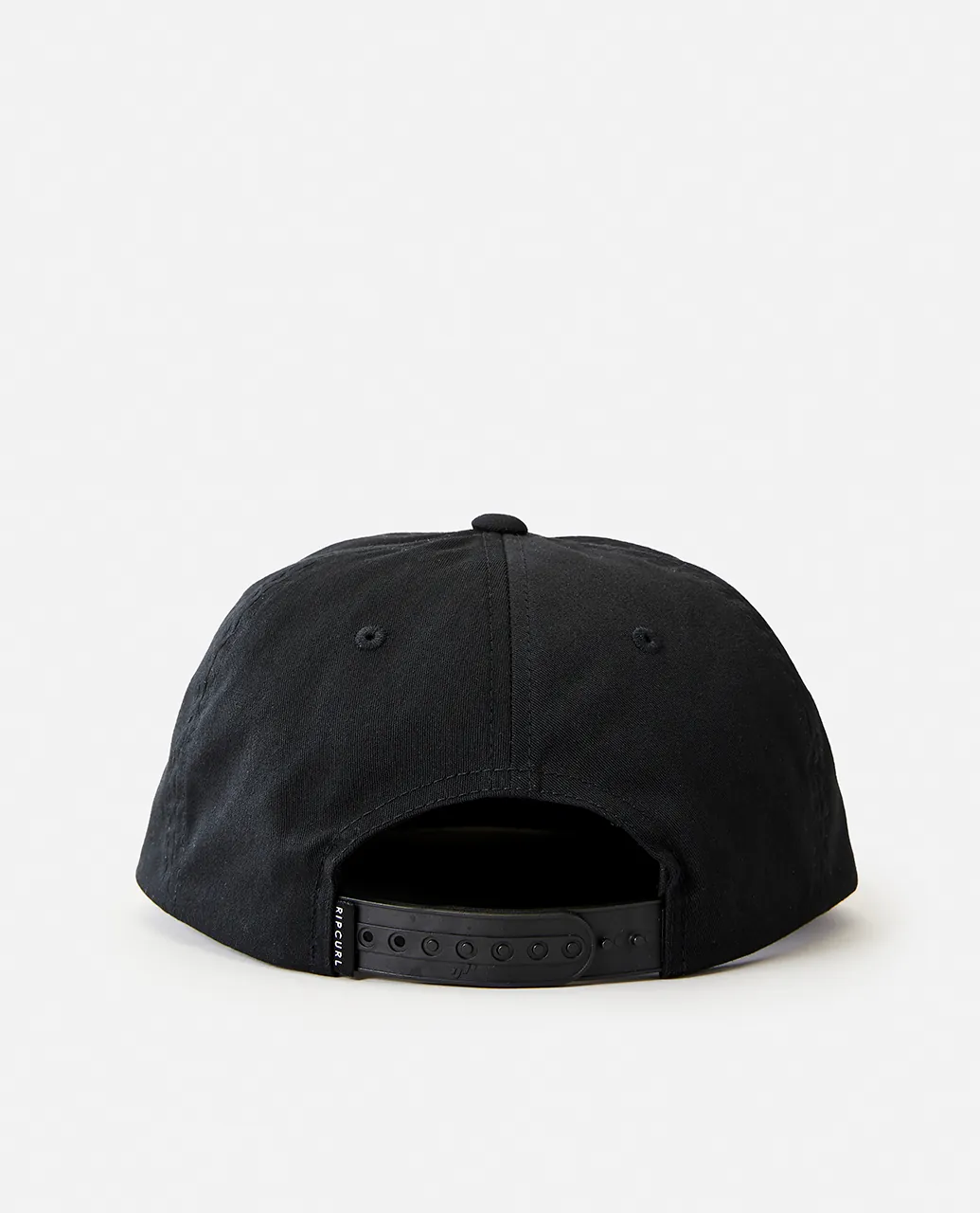 RIDER SB CAP כובע - עולם המשומשים - תמונה 5