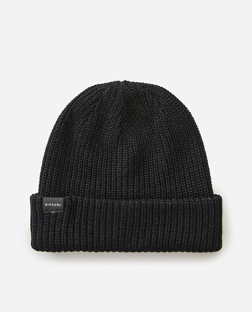 19SMHE_0090-1 IMPACT REG BEANIE כובע צמר - עולם המשומשים