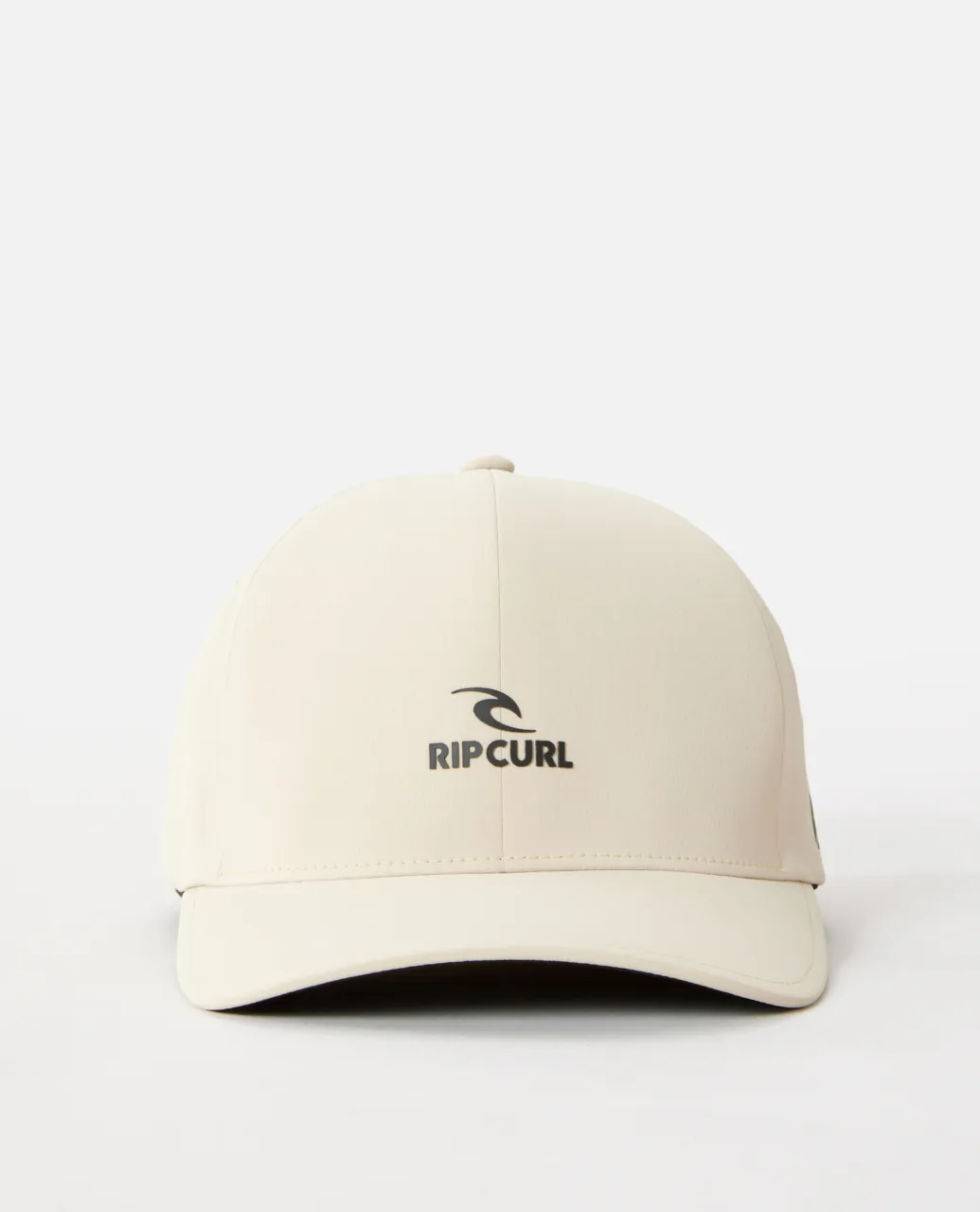 VAPORCOOL DELTA FLEXFIT CAP כובע - כובעי קיץ - תמונה 4
