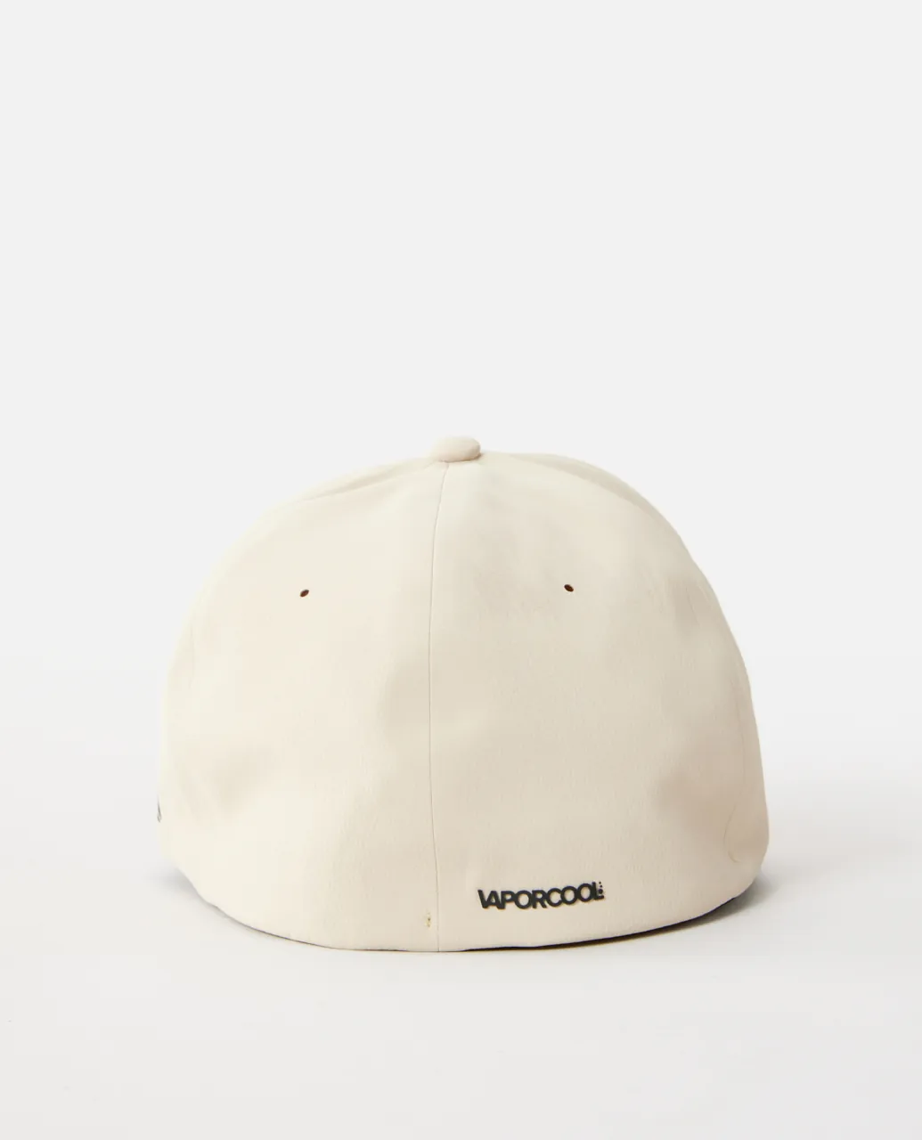 VAPORCOOL DELTA FLEXFIT CAP כובע - כובעי קיץ - תמונה 5