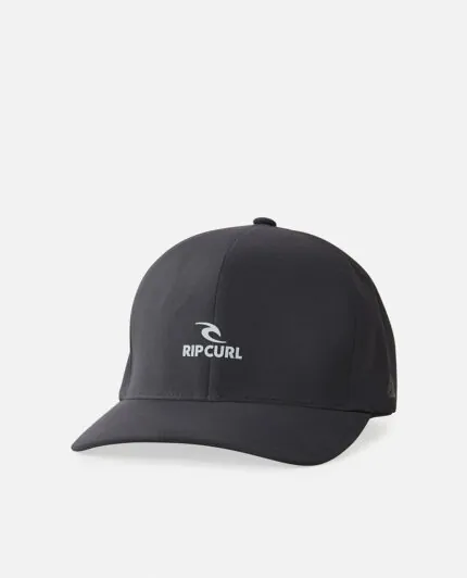 VAPORCOOL DELTA FLEXFIT CAP כובע - כובעי קיץ