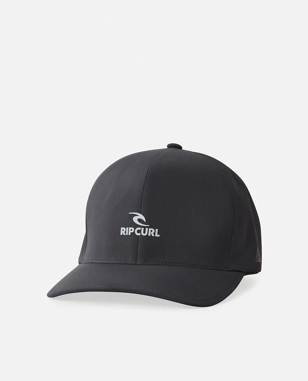VAPORCOOL DELTA FLEXFIT CAP כובע - כובעי קיץ