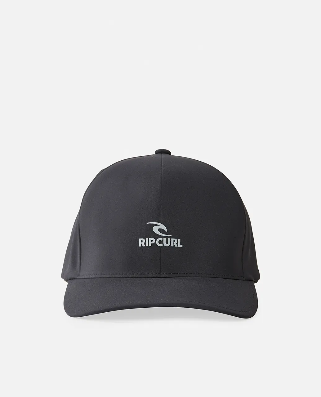 VAPORCOOL DELTA FLEXFIT CAP כובע - כובעי קיץ - תמונה 2