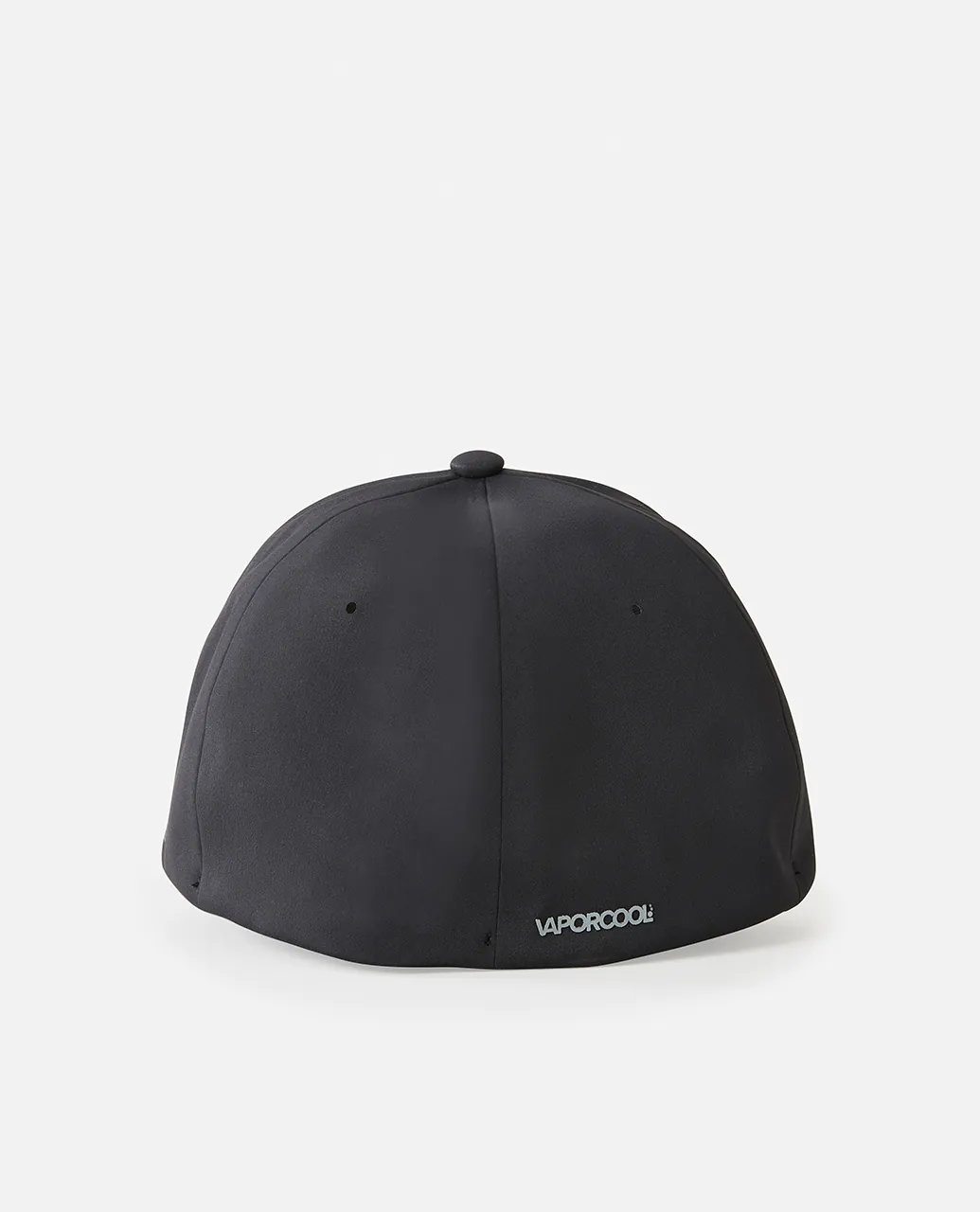 VAPORCOOL DELTA FLEXFIT CAP כובע - כובעי קיץ - תמונה 3
