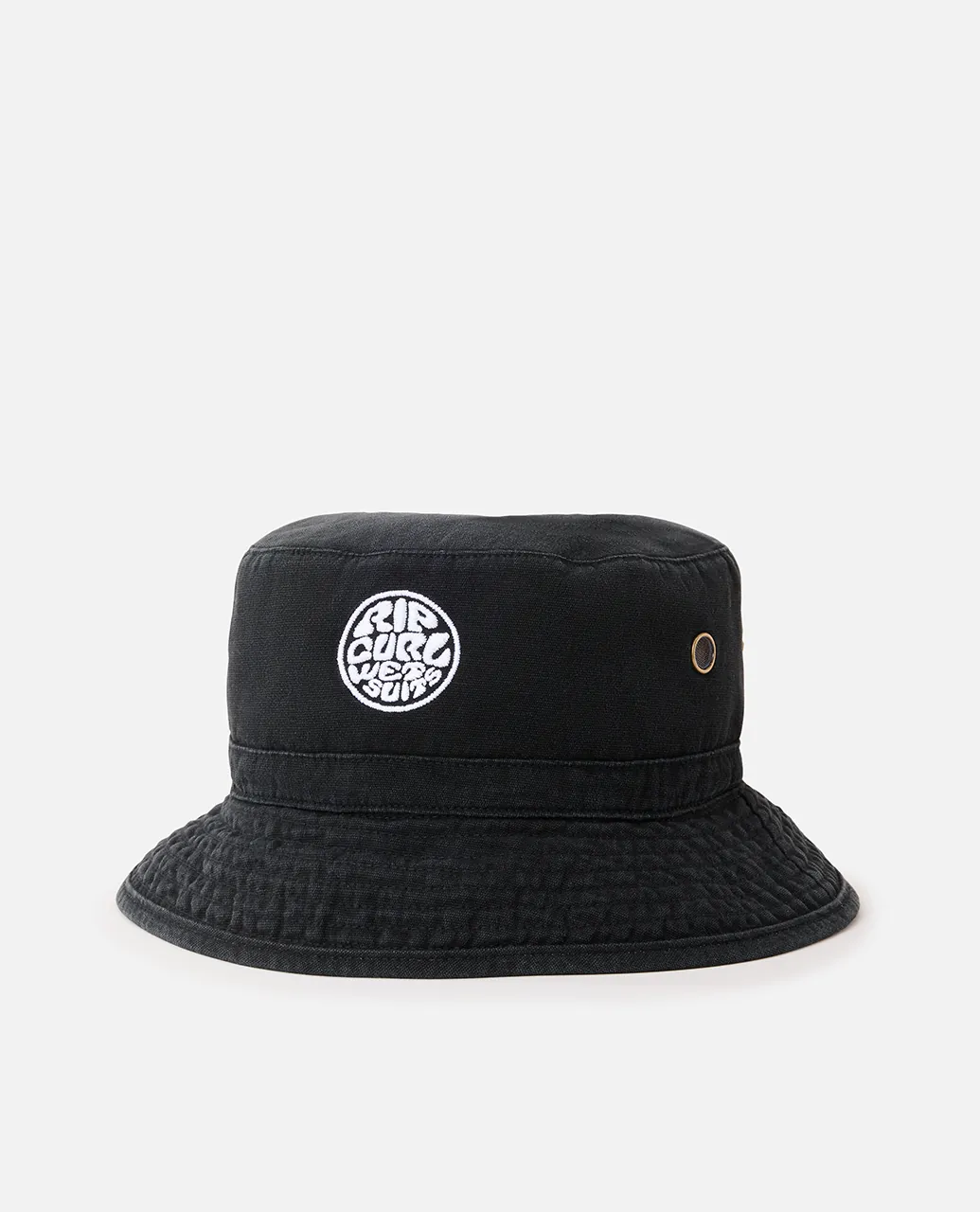 WETTY ICON BUCKET HAT כובע - כובעי קיץ