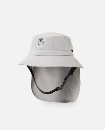 SURF SERIES HAT כובע גלישה - כובעי גלישה