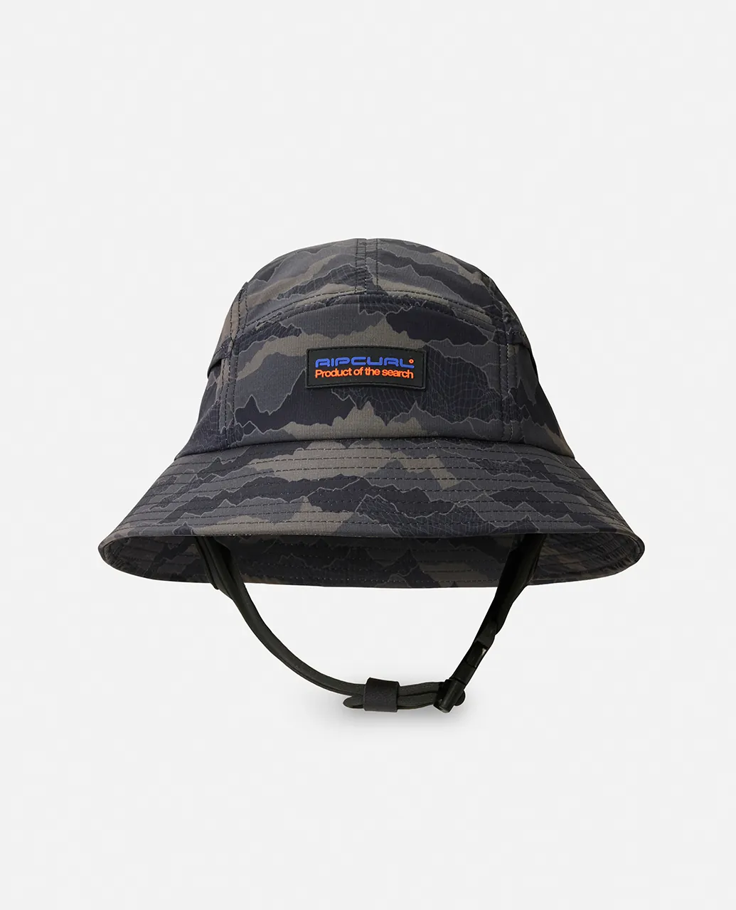 SEARCH SURF HAT כובע גלישה - כובעי גלישה - תמונה 2