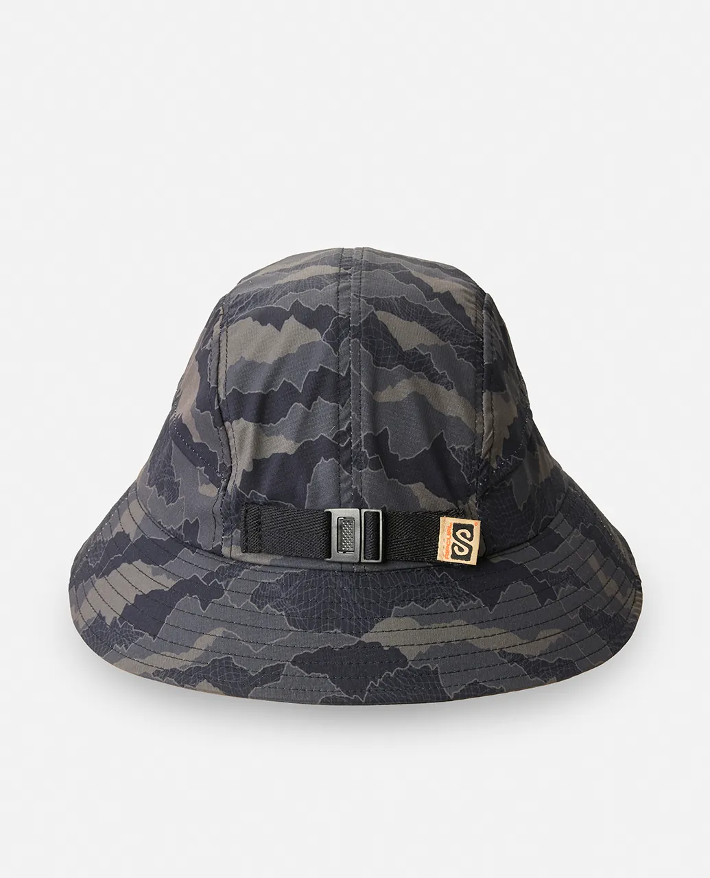 SEARCH SURF HAT כובע גלישה - כובעי גלישה - תמונה 3
