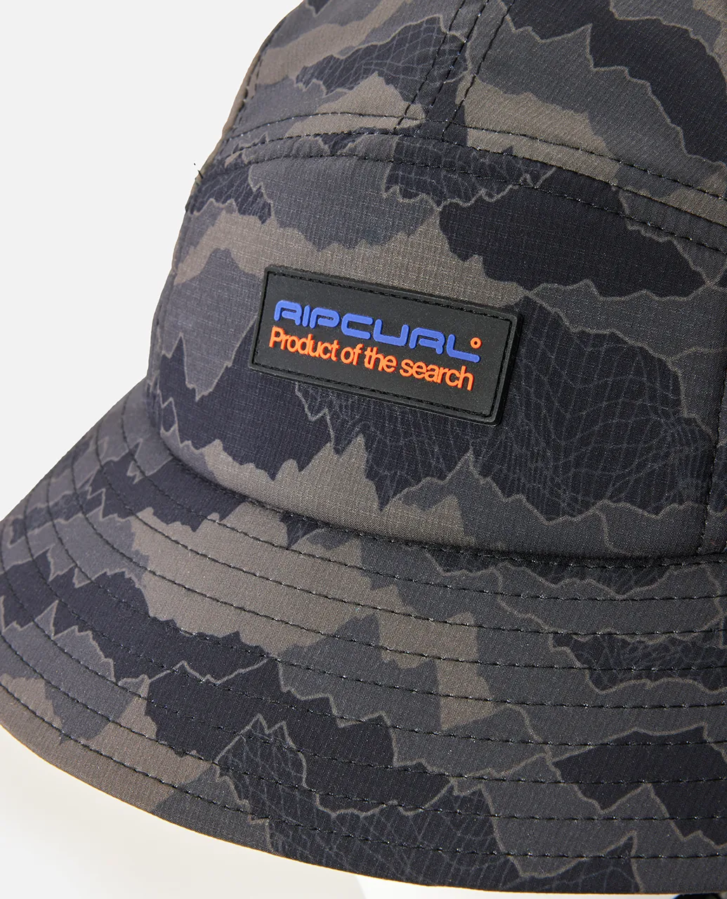 SEARCH SURF HAT כובע גלישה - כובעי גלישה - תמונה 4