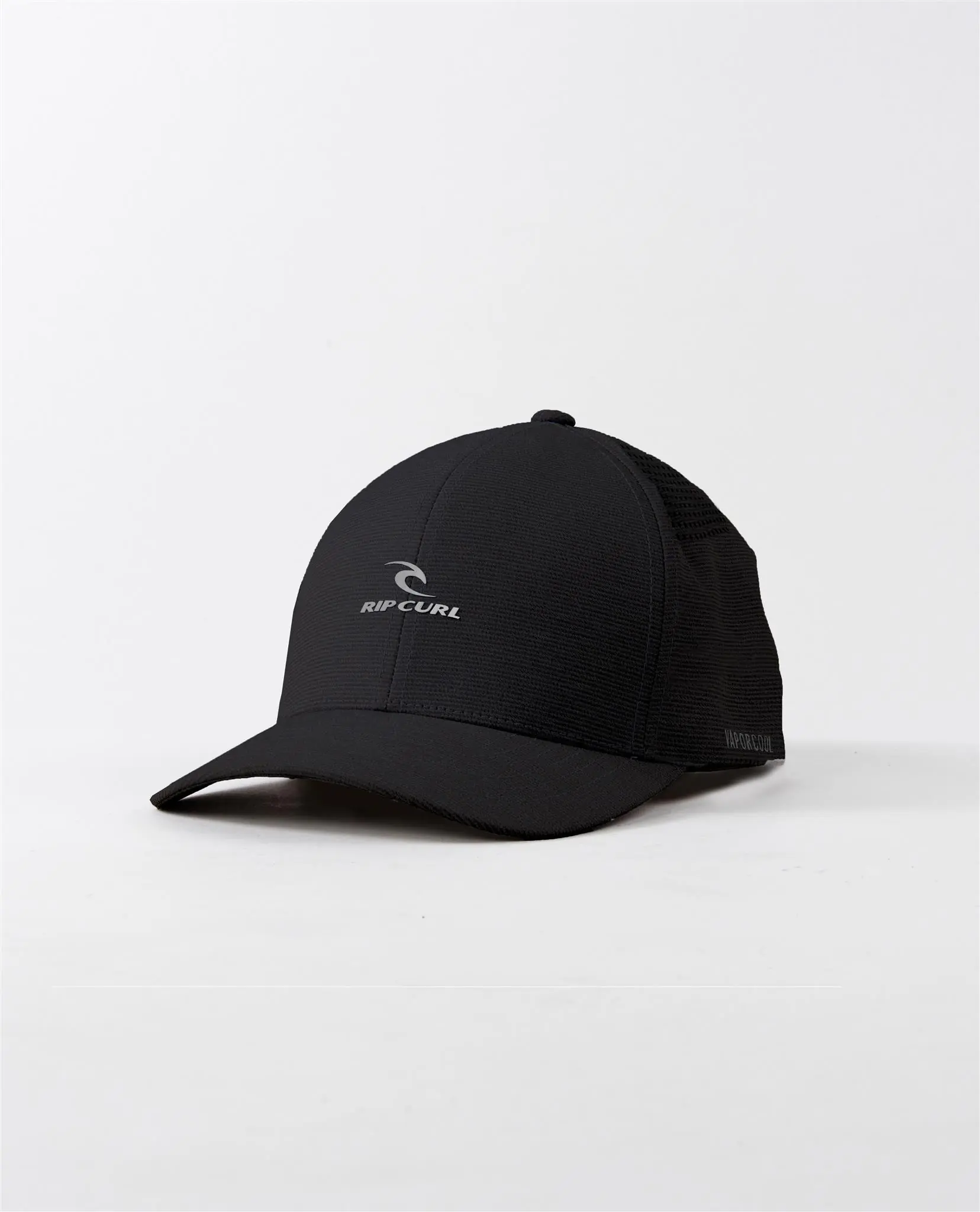 CCABN9_0090-1 M VAPOUR FLEXFIT CAP כובע - כובעי קיץ