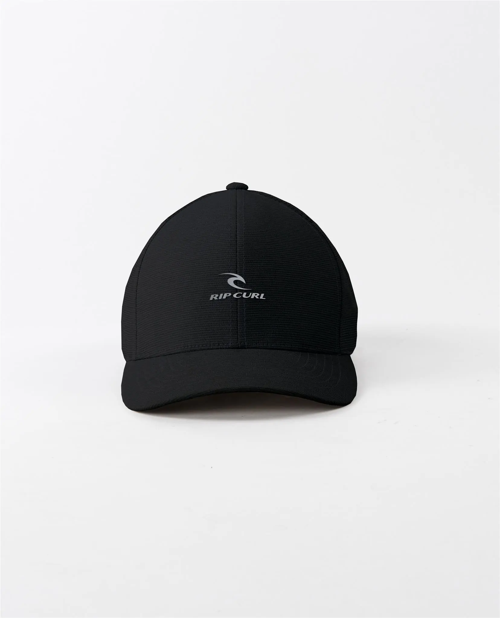 M VAPOUR FLEXFIT CAP כובע - כובעי קיץ - תמונה 2