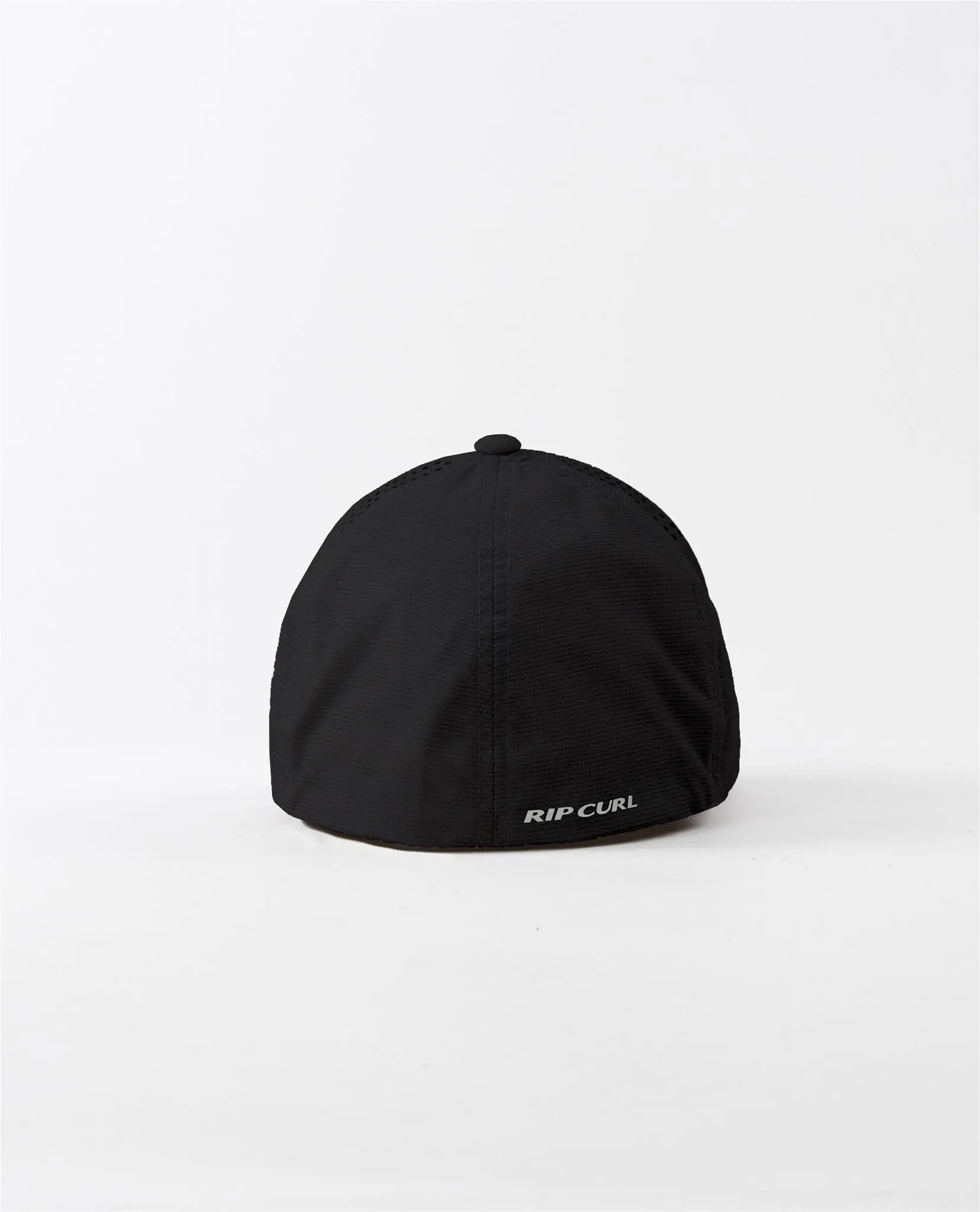 M VAPOUR FLEXFIT CAP כובע - כובעי קיץ - תמונה 3
