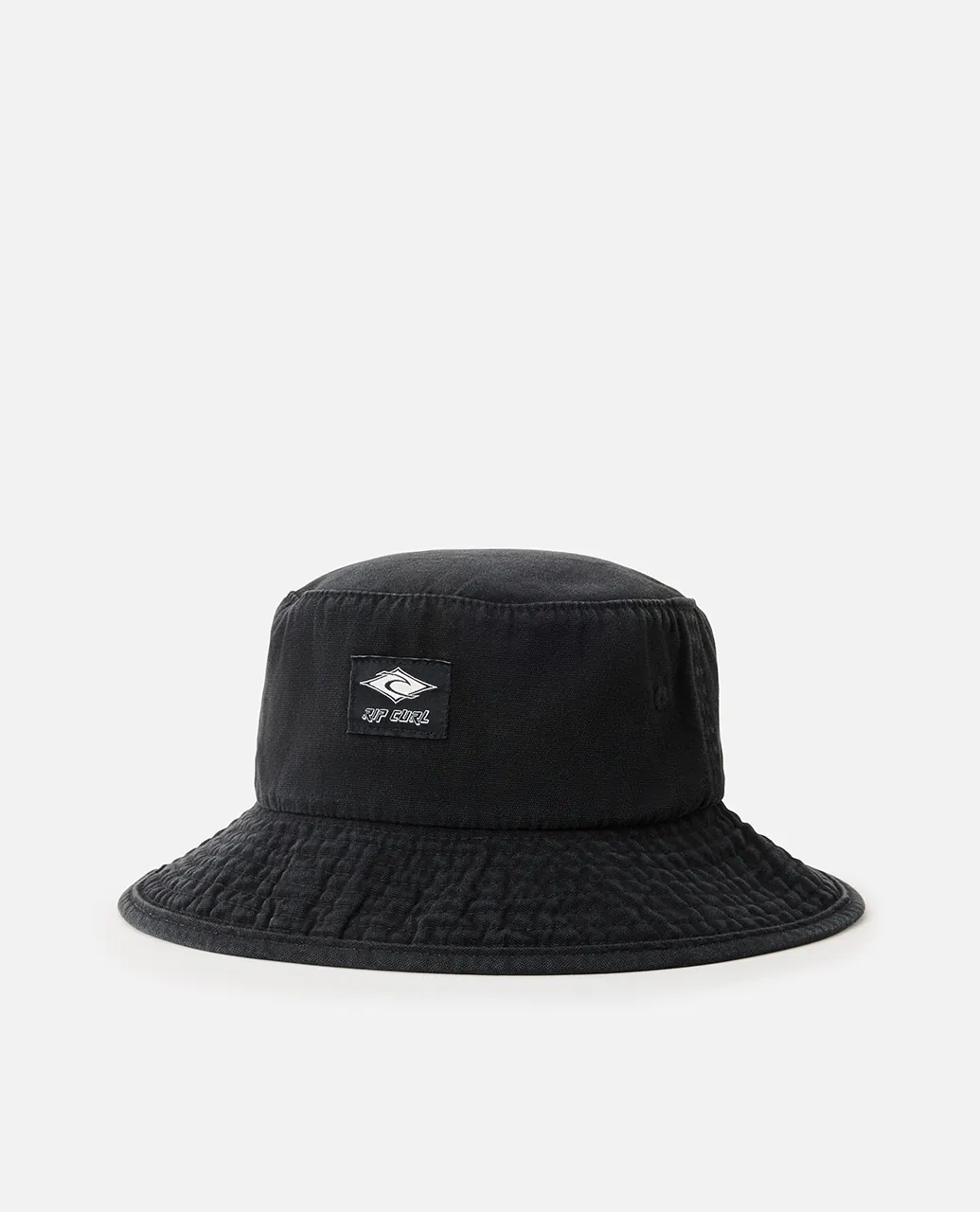 CLASSIC SURF MID BRIM HAT-BOY - כובעי קיץ