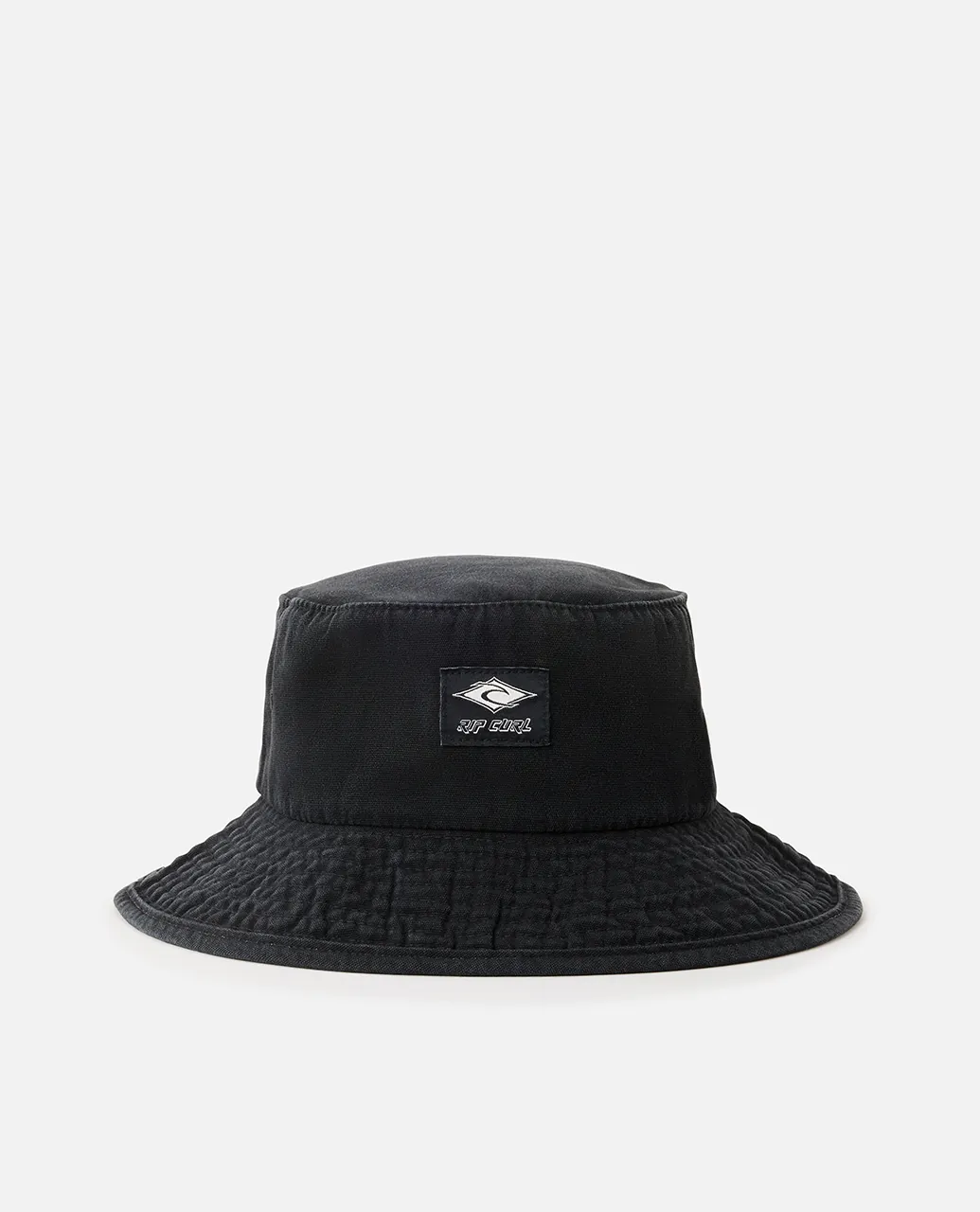 CLASSIC SURF MID BRIM HAT-BOY - כובעי קיץ - תמונה 2
