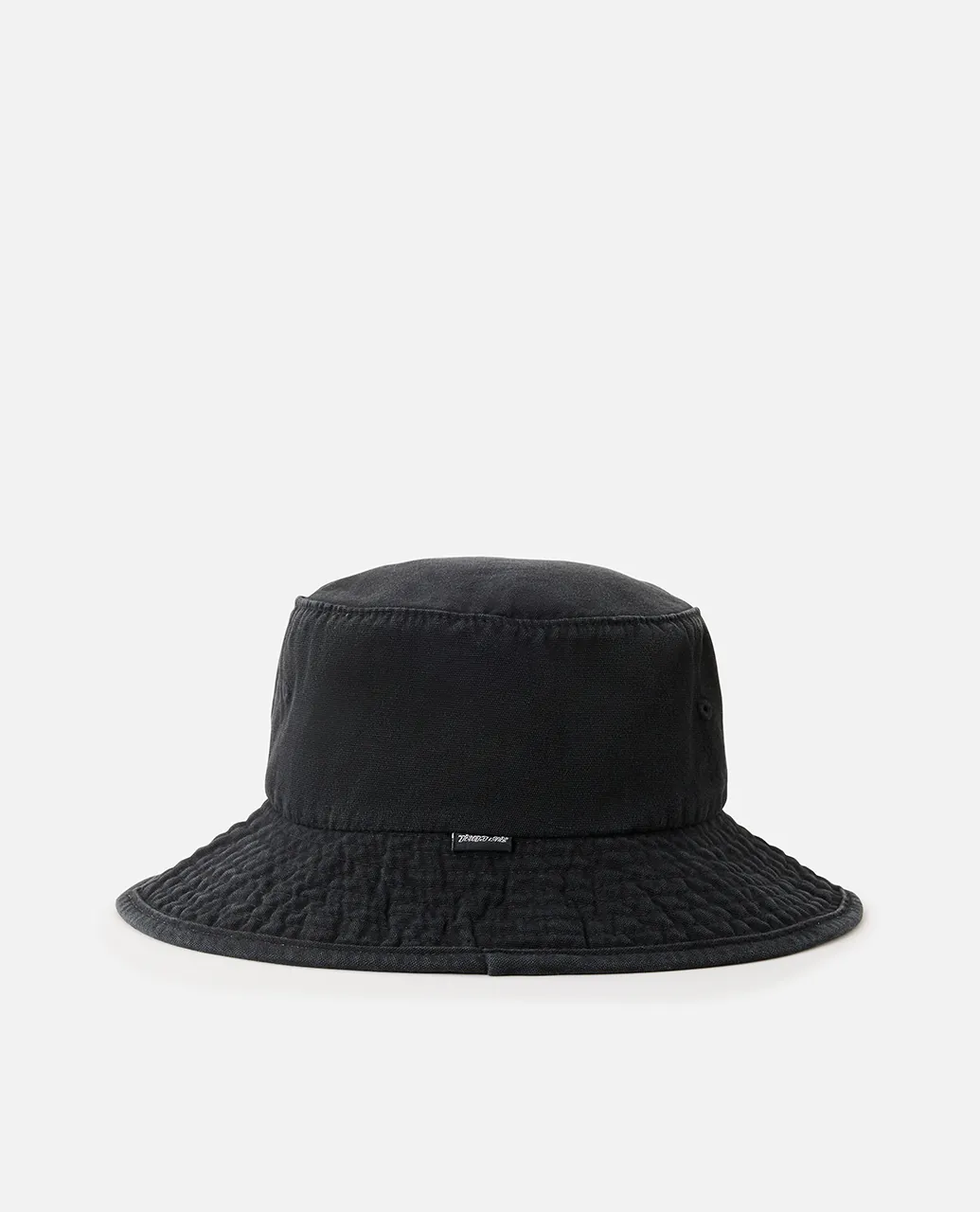 CLASSIC SURF MID BRIM HAT-BOY - כובעי קיץ - תמונה 3