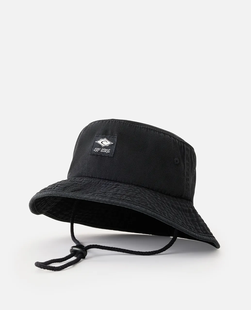 CLASSIC SURF MID BRIM HAT-BOY - כובעי קיץ - תמונה 4