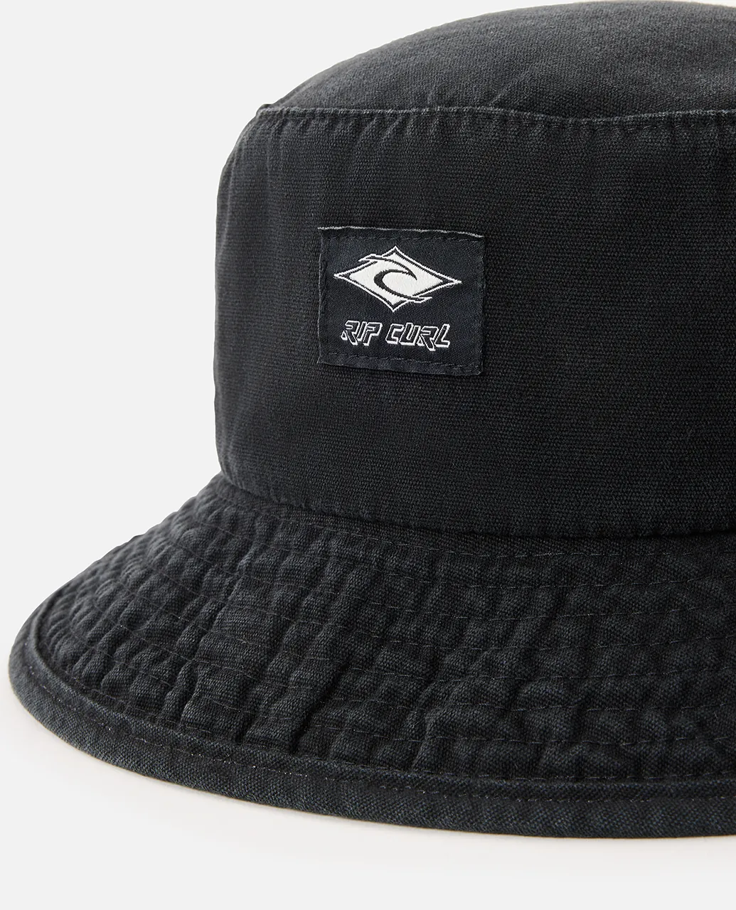 CLASSIC SURF MID BRIM HAT-BOY - כובעי קיץ - תמונה 5