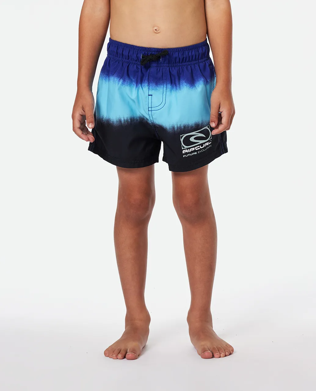 EVOLUTION DIP VOLLEY – BOY