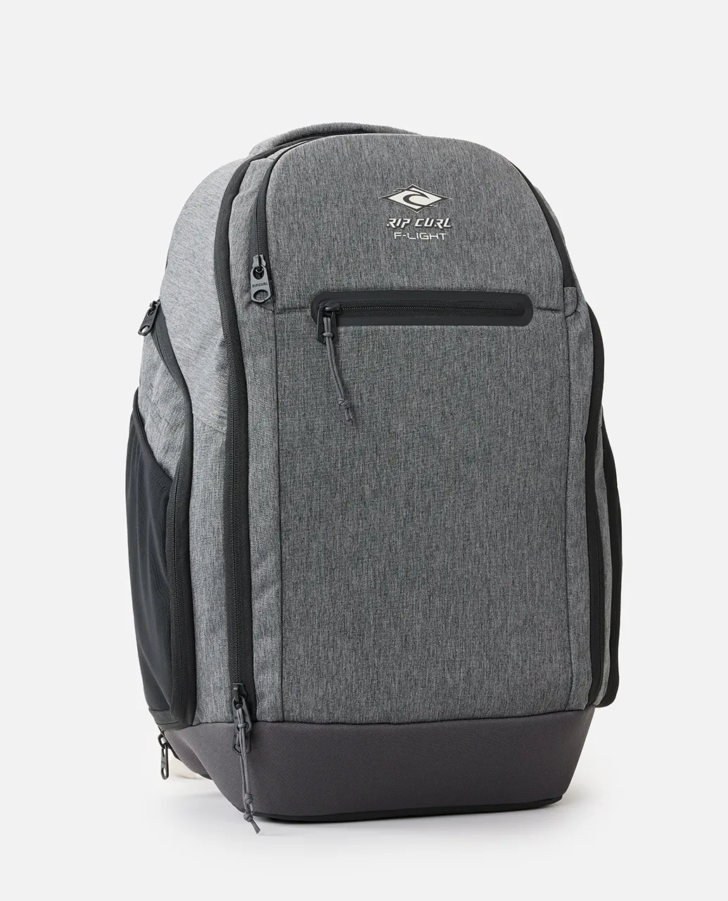 F-LIGHT SEARCHER 45L CLASSIC