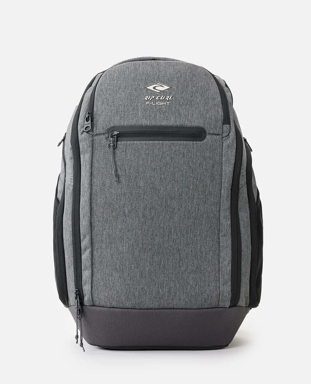 ⁦F-LIGHT SEARCHER 45L CLASSIC⁩ – תמונה ⁦2⁩