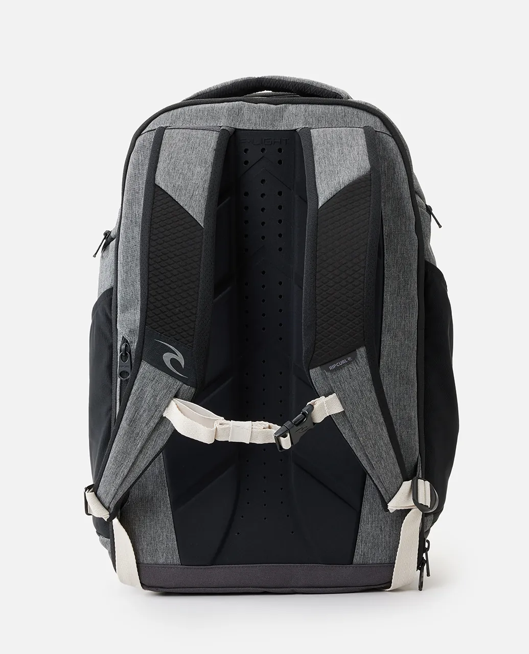 ⁦F-LIGHT SEARCHER 45L CLASSIC⁩ – תמונה ⁦3⁩