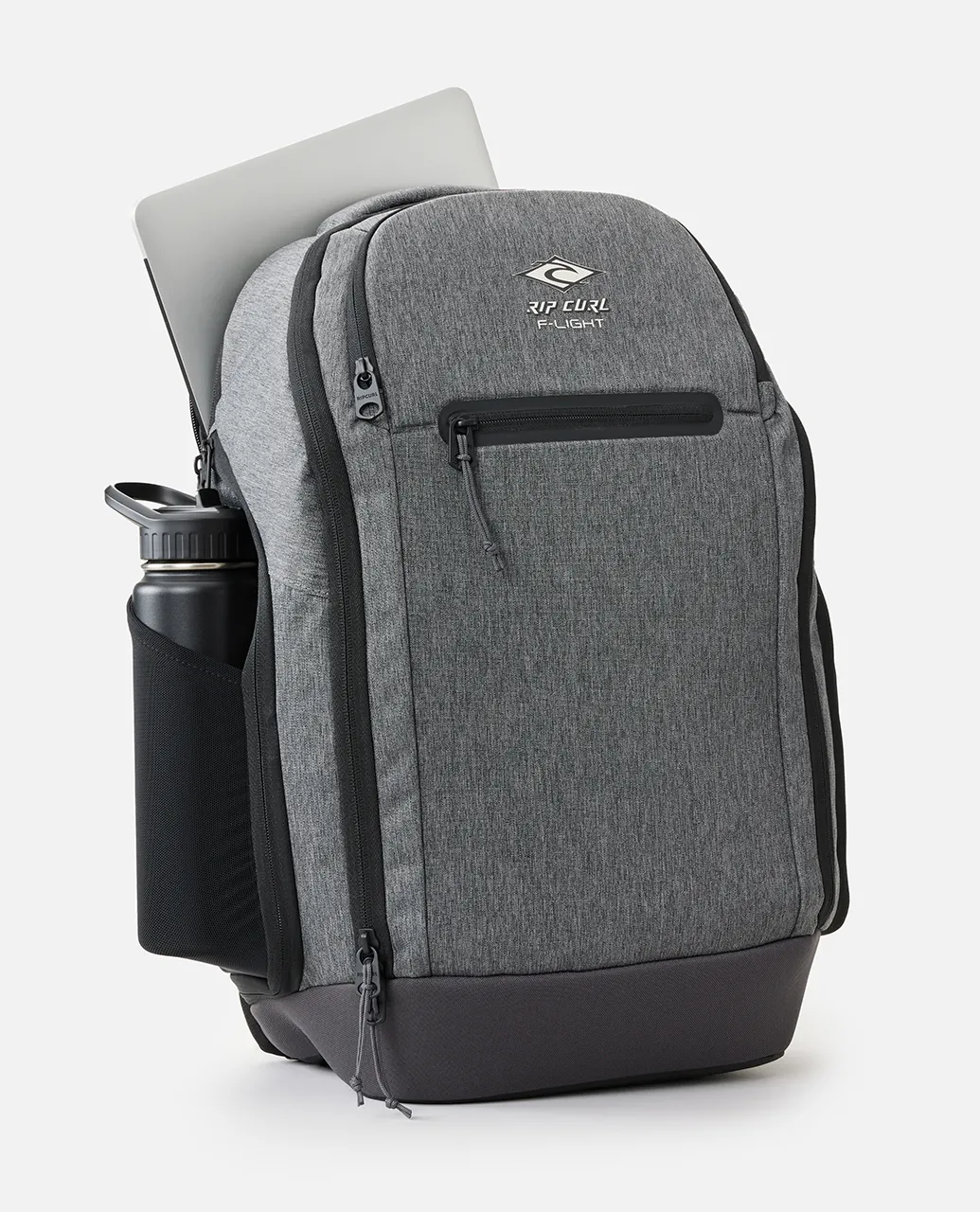 ⁦F-LIGHT SEARCHER 45L CLASSIC⁩ – תמונה ⁦4⁩