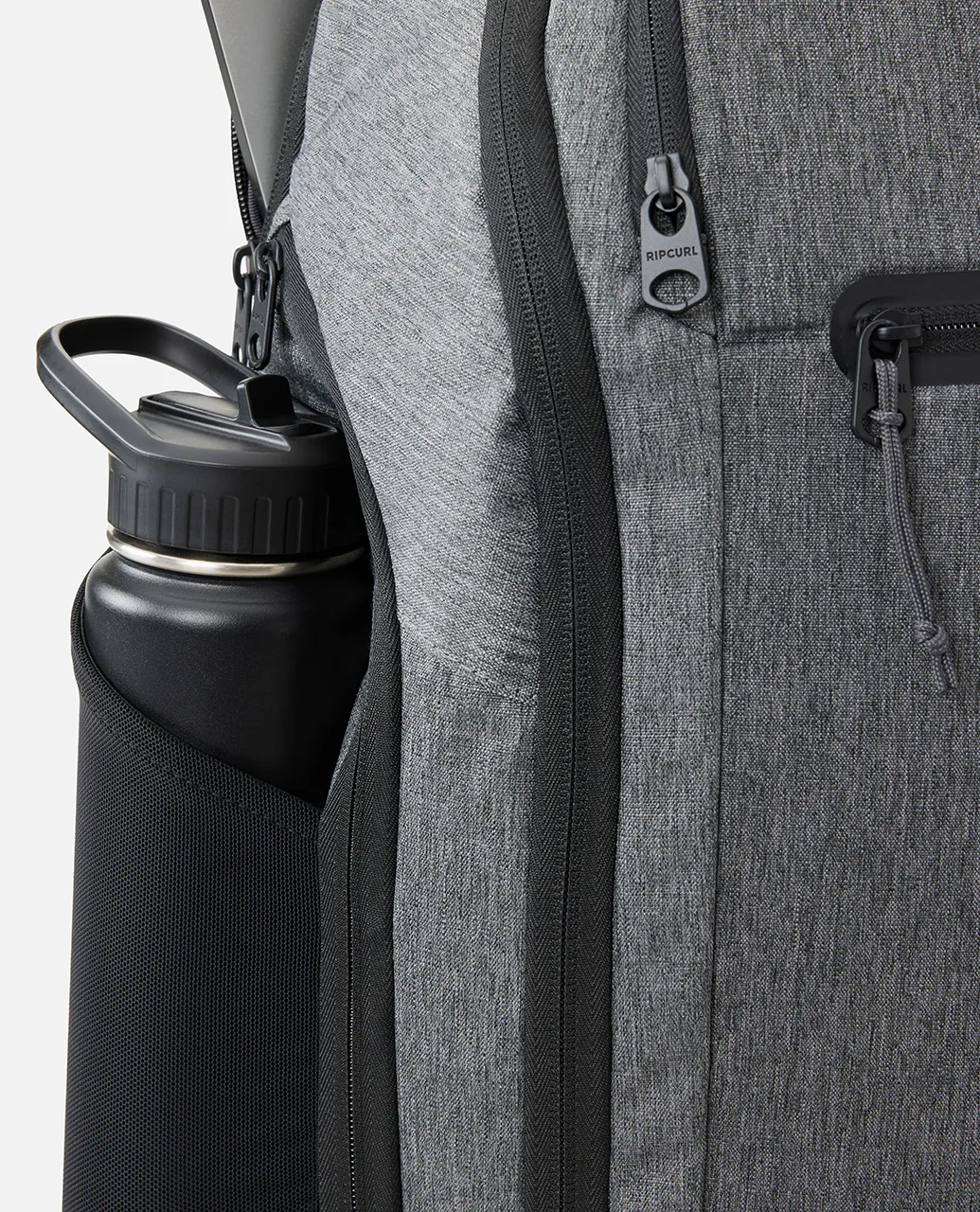 ⁦F-LIGHT SEARCHER 45L CLASSIC⁩ – תמונה ⁦5⁩