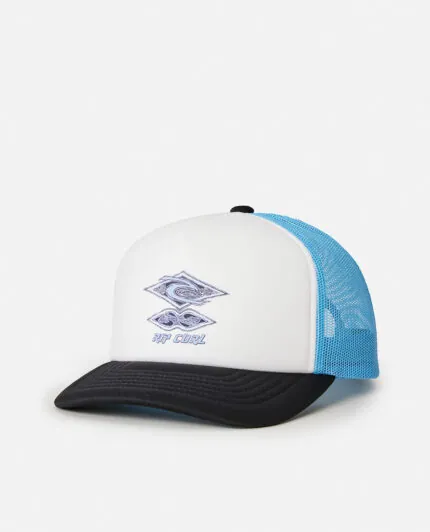 WEEKENDER TRUCKER BOY כובע מצחייה ילדים
