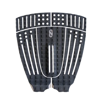 Slater Designs 5 Piece Step Up Pad